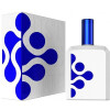 This is Not A Blue Bottle 1.5-هیستویرز د پارفومز دیس ایز نات ای بلو باتل 1.5