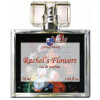Rachel’s Flowers-کریستین برینک راچلز فلاورز