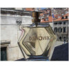 Scent of Dubrovnik-مکال پالما سنت اف دوبروونیک