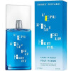 L`Eau d`Issey Pour Homme Summer 2017-ایسی میاکه لئو د ایسی پور هوم سامر 2017