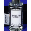 Strand-انگلیا پرفیومری استرند