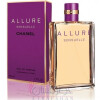 Allure Sensuelle EDP-شنل آلور سنسوال ادو پرفیوم