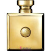 Versace Pour Femme Oud Oriental-ورساچه پور فم عود اورینتال