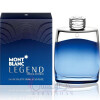 Legend Special Edition 2014-مونت بلنک لجند اسپشال ادیشن 2014 (مون بلان لیجند 2014)