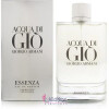 Acqua di Gio Essenza-جیورجیو آرمانی آکوا دی جیو اسنزا