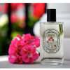 Geranium odorata-دیپتیک جرنیوم اودورتا