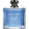 Nautica Voyage N-83-نوتیکا وویاژ ان-83