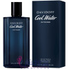 Cool Water Intense for men-دیویدوف کول واتر اینتنس مردانه