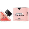 Prada Paradoxe Intense-پرادا پارادوکس اینتنس