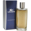Lacoste Elegance-لاگوست الگانس