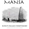 Mansa-کینگز پالاس پرفیومری منسا