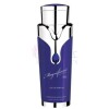 Magnificent Blue Pour Homme-آرماف مگنیفیسنت بلو پور هوم