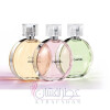 Chance Eau Fraiche-شنل چنس او فرش