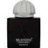 Memoir Woman Eau de Parfum BRANDINI-ممواق زنانه برندینی