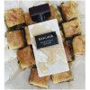Baklava-پیرلسنت پارفومز باقلوا