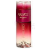 Quartz Pure Red-مولینکس کوارتز پیور رد