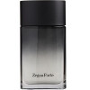 Zegna Forte-ارمنگیلدو زگنا زگنا فورت