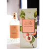 4711Acqua Colonia White Peach & Coriander-مورر اندورتز 4711 اکوا کولونیا وایت پیچ اند کوریاندر