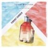 Tommy Girl Vibrant Summer-تامی هیلفیگر تامی گرل ویبرنت سامر