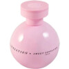 Sweet Sensation-جی پارلیس سوییت سنسیشن