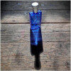 Blue Stratos-کی سان لابوراتوریز بلو استراتوس