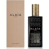 Alaia Paris Alaia-آلایا پاریس آلایا