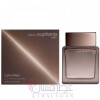 Calvin klein euphoria clearance intense edt