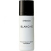Byredo Blanche Hair Perfume-بیره دو بیره دو بلانچ هایر پرفیوم