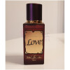 Love-سهاد پرفیومز لاو