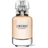 L'Interdit Eau de Toilette (2022)-جیونچی له اینتردیت ادوتویلت 2022