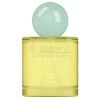 Yuzu Zest Cologne-جو مالون لندن یوزو زست کلن