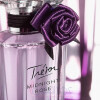 Tresor Midnight Rose-لانکوم ترزور میدنایت رز (ترسر میدنایت رز)