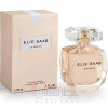 Elie Saab Le Parfum EDP-الی ساب له پارفوم  (الیه سعب لی پرفیوم)