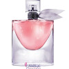 La Vie Est Belle L'Eau de Parfum Intense-لانکوم لا ویه است بله لئو پارفوم اینتنس (لاویست بل لئو اینتنس)