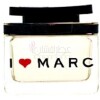I Love Marc-مارک جاکوبز ای لاو مارک