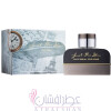 Just For You Pour Homme-آرماف جاست فور یو پور هوم