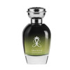 Absinth Edp-جمشید آبسینس