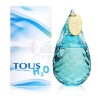 H2O-توس اچ 2 او