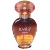 Lumiere Original-روشاس لومیر اورجینال