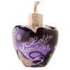 Lolita Lempicka Midnight Sun-لولیتا لمپیکا لولیتا لمپیکا میدنایت سان