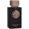 Club De Nuit Lionheart Woman-آرماف کلاب د نویت لاین هارت وومن