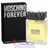 Moschino Forever-موسچینو فوراور