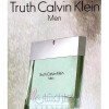 Truth for Men-کالوین کلین تروث مردانه (سی کی تروت)
