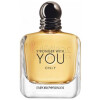 Emporio Armani Stronger With You Only-جورجیو آرمانی امپریو آرمانی استرانگر ویت یو اونلی