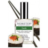 Sushi-دیمتر فرگرنس سوشی
