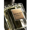 Armani Prive Figuier Eden-جیور جیو آرمانی آرمانی پرایوت فیگیر ایدن