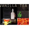 Vanilla Tea-ریرانا پرفیوم وانیلا تی