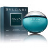 Aqva Pour Homme-بولگاری آکوا پور هوم