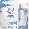 L'Eau par Kenzo Mirror Edition pour Homme-کنزو لئو پار کنزو میرور ادیشن پور هوم