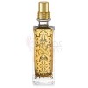 Oud & Rose-لوکسیتان ان پروونس عو اند رز